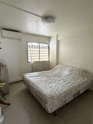 Blk 67 Marine Drive (Marine Parade), HDB 3 Rooms #515591471